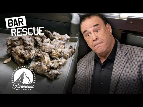 Biggest Bar FAILS of 2022 🤬