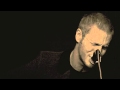Jono McCleery - Wonderful Life 
