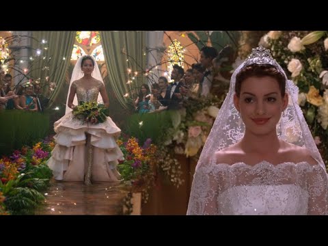 爱在彩虹下：电影婚礼片段Love Under the Rainbow: Cinematic Wedding Clips|Somewhere over the Rainbow