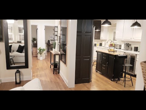Beautiful Furnished 3/2  Winter Park Home close to Rollins College !!! property video