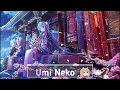 Jana - 🎵( sTayU x Hyp3rllaps3 )| No NightCore