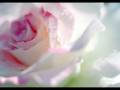 Yiruma - Kiss the Rain 