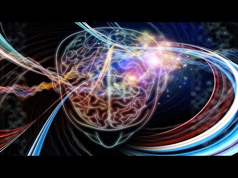 Ваше сознание и СЕКРЕТ, который от Вас прячут! | Тайные знания | Ченнелинг