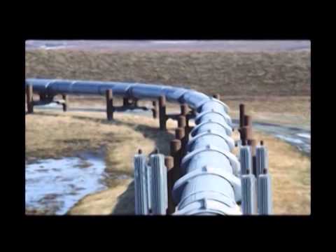 ONDA TG 05.01.2014 - METANODOTTO SNAM   RUFFINI ALZA LA VOCE