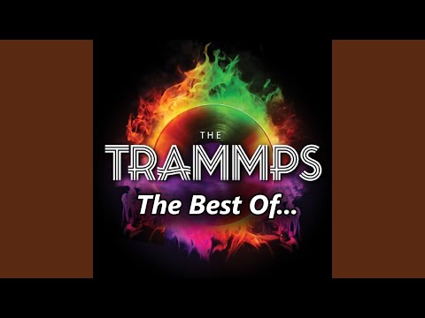 Seasons for Girls (Re-Record)