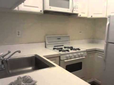 Homes for Sale - New York City Apartments: Murray Hill,   2 Bedroom Apartment for Rent * Manhattan N