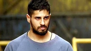What Made Sidharth Malhotra Watch Brothers Secretly