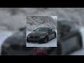 Bogdan DLP Afacere Speed Up Song