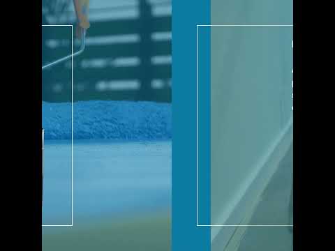 Epoxi de uso Industrial PPG Aquapon - COLOR STORE Pinturas