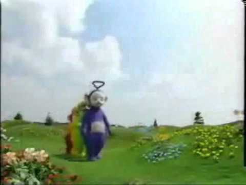 Teletubbies Teletubbies Teletubbies Teletubbies Teletubbies Teletubbies