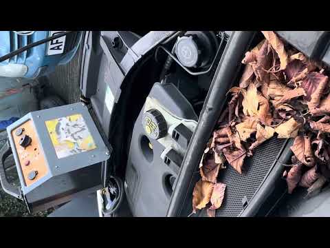 Разборка  Ford-S-Max 2010-2015 | Контрактные запчасти | Motorland   AK11PHU