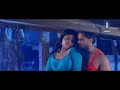 Kajal Raghwani Hot Song Hd Bhojpuri Kajal Raghwani New Song Superhit Bhojpuri Song