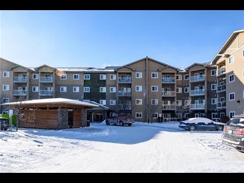 SOLD | 220 - 240 Fairhaven Road | Dayo Ashiru | Winnipeg Realtor