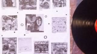 Mental as Anything  - Stay at Home Girl