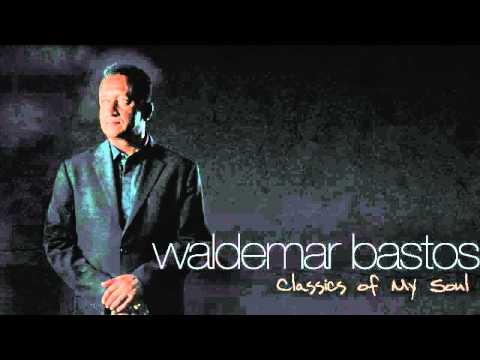 Muxima - Waldemar Bastos