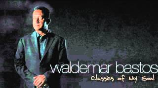 Muxima - Waldemar Bastos