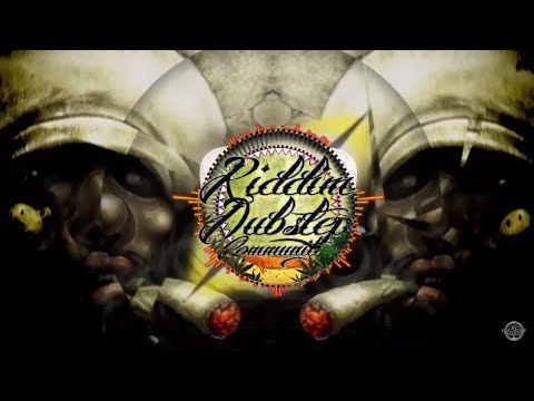 Badklaat - Buh VIP [RIDDIM DUBSTEP]