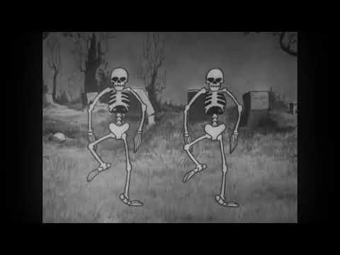 Bfok11 - Teli (Clip)