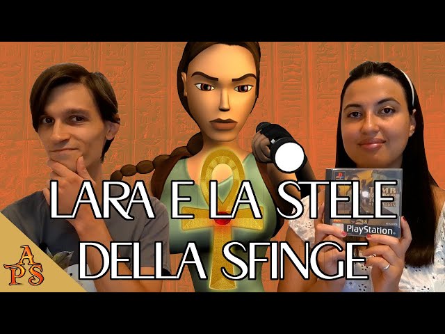 Video Pronunciation of sfinge in Italian