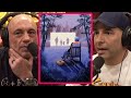 Advice If You Don T Want Kids Joe Rogan Peter Attia JRE 1961