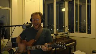 Fiona Apple - The Child Is Gone