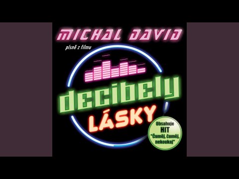 To stárnutí zrádné