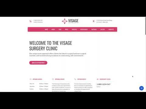 FREE AI-Powered Med Spa Snapshot (72+ Automations & Voice Agent Included+ Booking System)