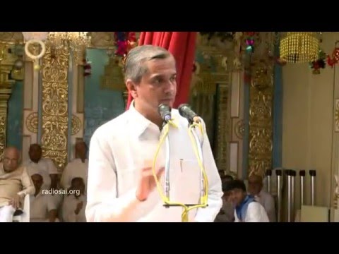 2012-04-23_Aradhana Mahotsavam- Day I - morning.