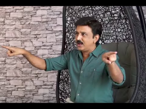 Ramesh Aravind shares an inspirational message. BHIVE inspiration series - Vol 3
