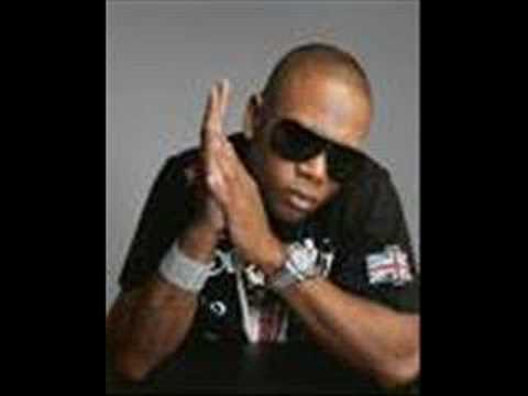 You Know Me - 2 Pistols feat. Ray J