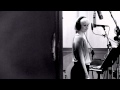 The Raveonettes Making of "Observator" Part 1 ...
