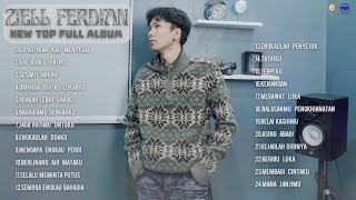 Download lagu ZIELL FERDIAN FULL ALBUM TERBARU 2025 - | KUPASTIKAN KAU MENYESAL | KAU ROBEK HATIKU | - (ZF|C11) mp3 Download lagu ZIELL FERDIAN FULL ALBUM TERBARU 2025 - | KUPASTIKAN KAU MENYESAL | KAU ROBEK HATIKU | - (ZF|C11) mp3