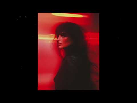 [FREE]Chase Atlantic x Artemas Type Beat - "ADDICTED" | Dark Pop Type Beat