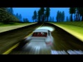 Porsche 911 GT3 RS Sound for GTA San Andreas video 1