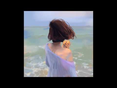 Vlad Flueraru - Plus