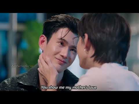 Angel Of Raghuvaran Tamil song BL edit 💞 PitBabe × My gangster oppa #pitbabe #bleditstamil