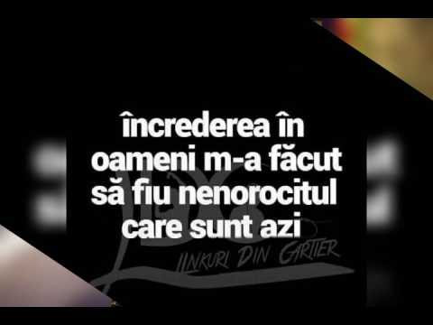 Dmc feat bronx . Amalgam