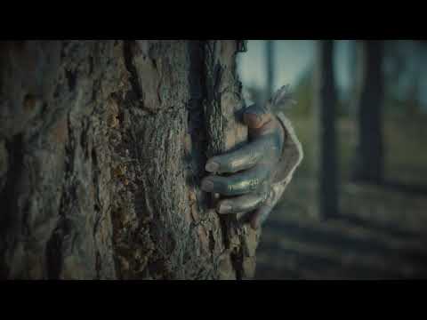 ERSEDU feat. IGNEA  — Mermaids (Teaser)