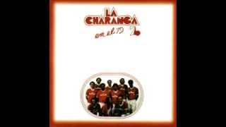 MIAMI - CHARANGA 76