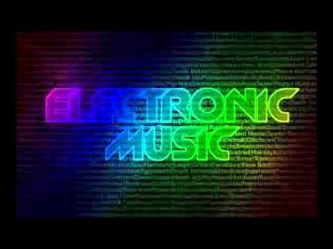 Bingo Players - Rattle Vs Nervo ,R3hab ,Ummet Ozcan - Revolution