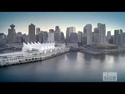 The Real Housewives of Vancouver Season 2 Intro