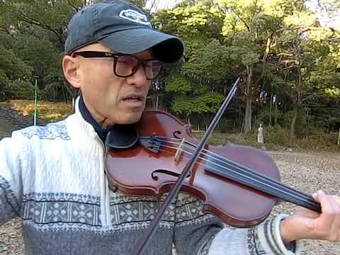 Pretty Little Girl with the Blue Dress on