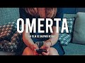Omerta