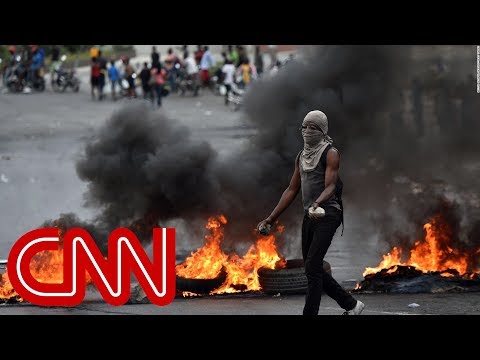 Watch lagu Images Videos Cnn News Haiti, Watch Images Cnn News Haiti free Watch Images, Watch Images Cnn News Haiti