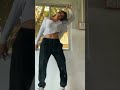 Sofia Ansari Now Sofia Ansari Tik Tok Star Weet Dance Status Viral Video Sofia Ansari