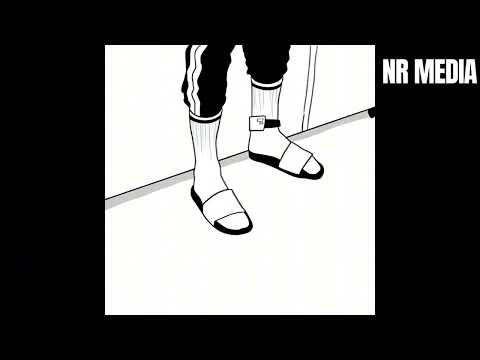 Muks Died - OUTONBAIL [Prod. YOZORA]