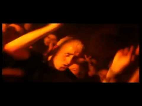 "Change Moombah (Crazy Doctor bootleg)" - Benny Benassi vs Afrojack