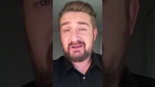 “Te tri slatke riječi” Vol. 6