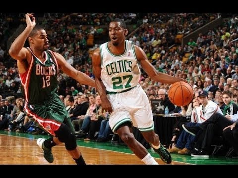 Jordan Crawford - Highlights vs Raptors,Bucks,Pistons and Grizzlies 2013/2014 - [HD]
