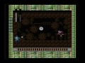 Longplay W Commentary Mega Man 2 NES